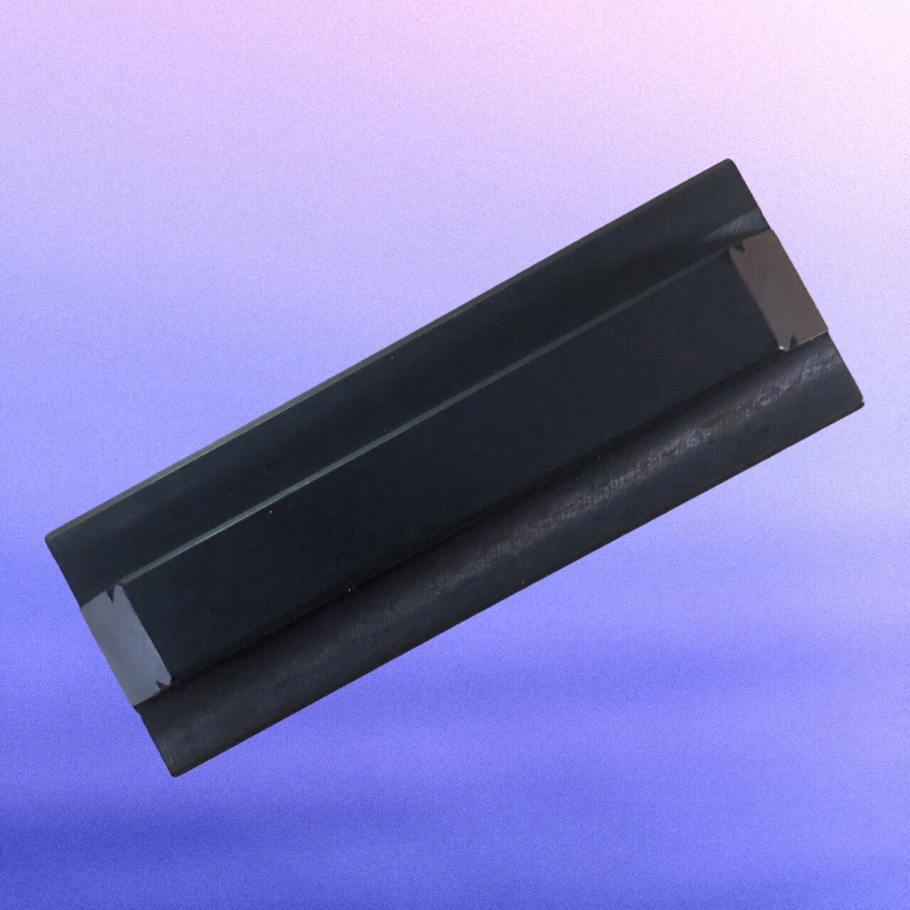NEW Armson Pro-Team Tippmann 98 Sight Rail Black Paintball Gun Marker EP14
