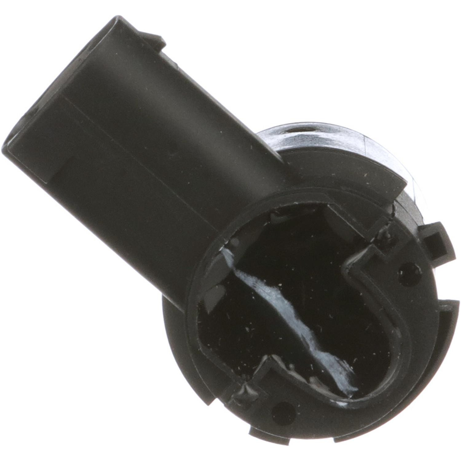 For 2002-2010 Mercury Mountaineer Parking Aid Sensor Rear SMP 2002 2003 2004