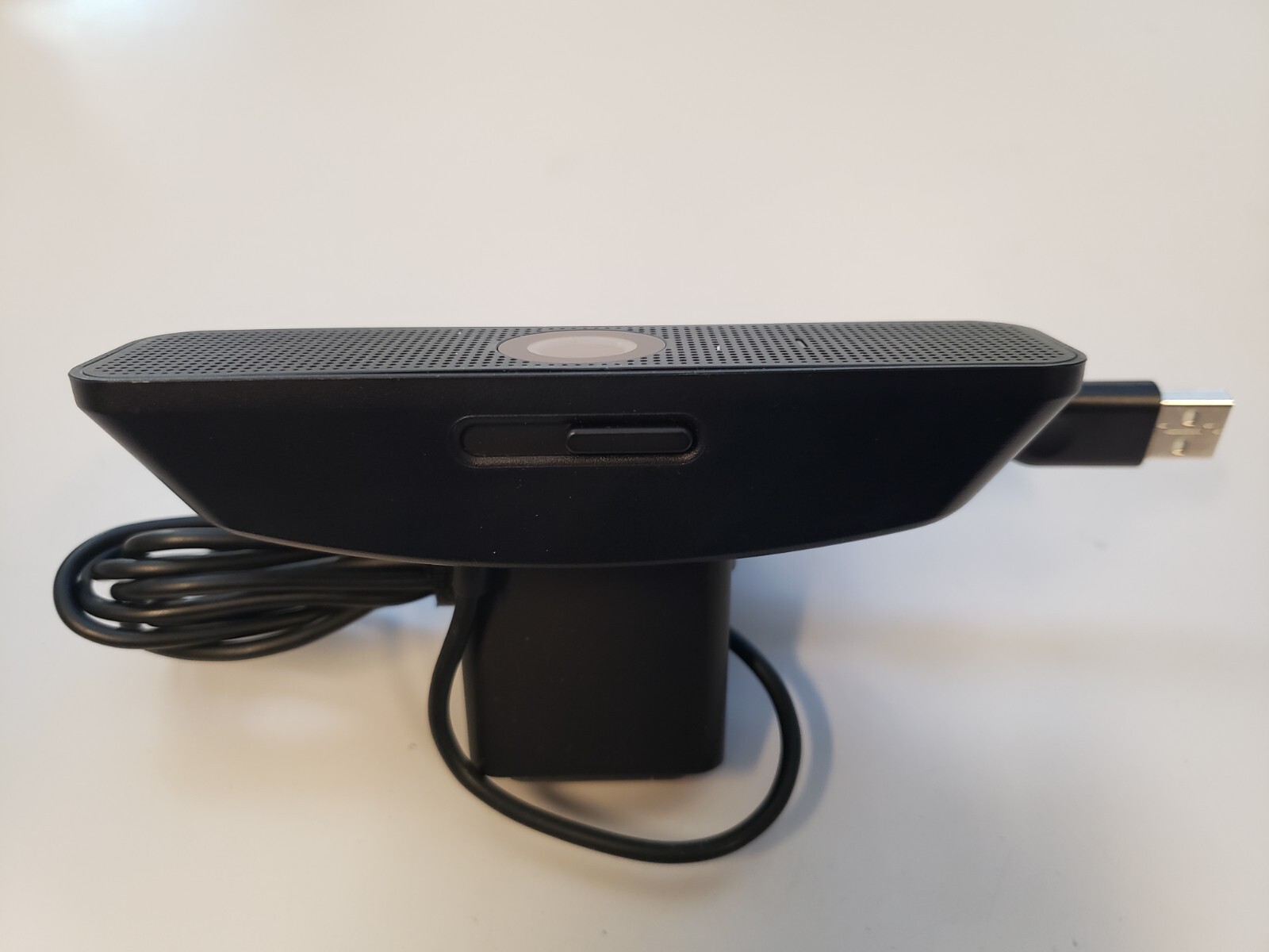 Used Logitech C925e HD Pro Webcam