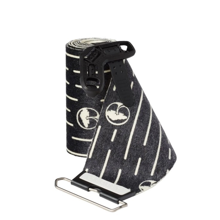 ARBOR SplitGrip Climbing Skins