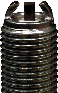 Resistor Spark Plug NGK 1633