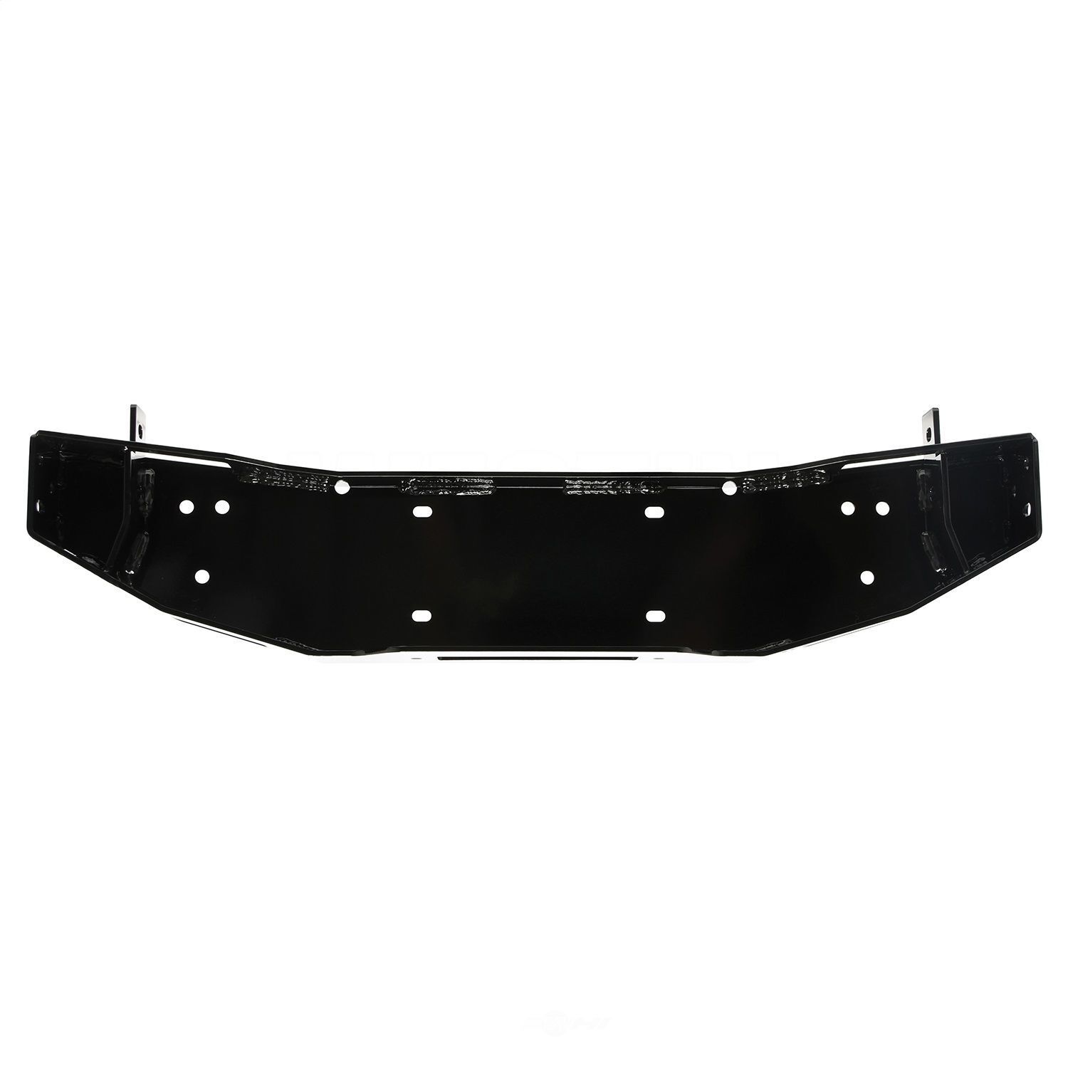 Winch Mount Plate-MAX Winch Tray Westin 46-24045