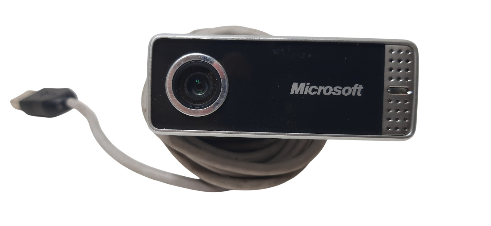 Lot of 22 Microsoft LifeCam VX-7000 Webcam Model 1121 USB