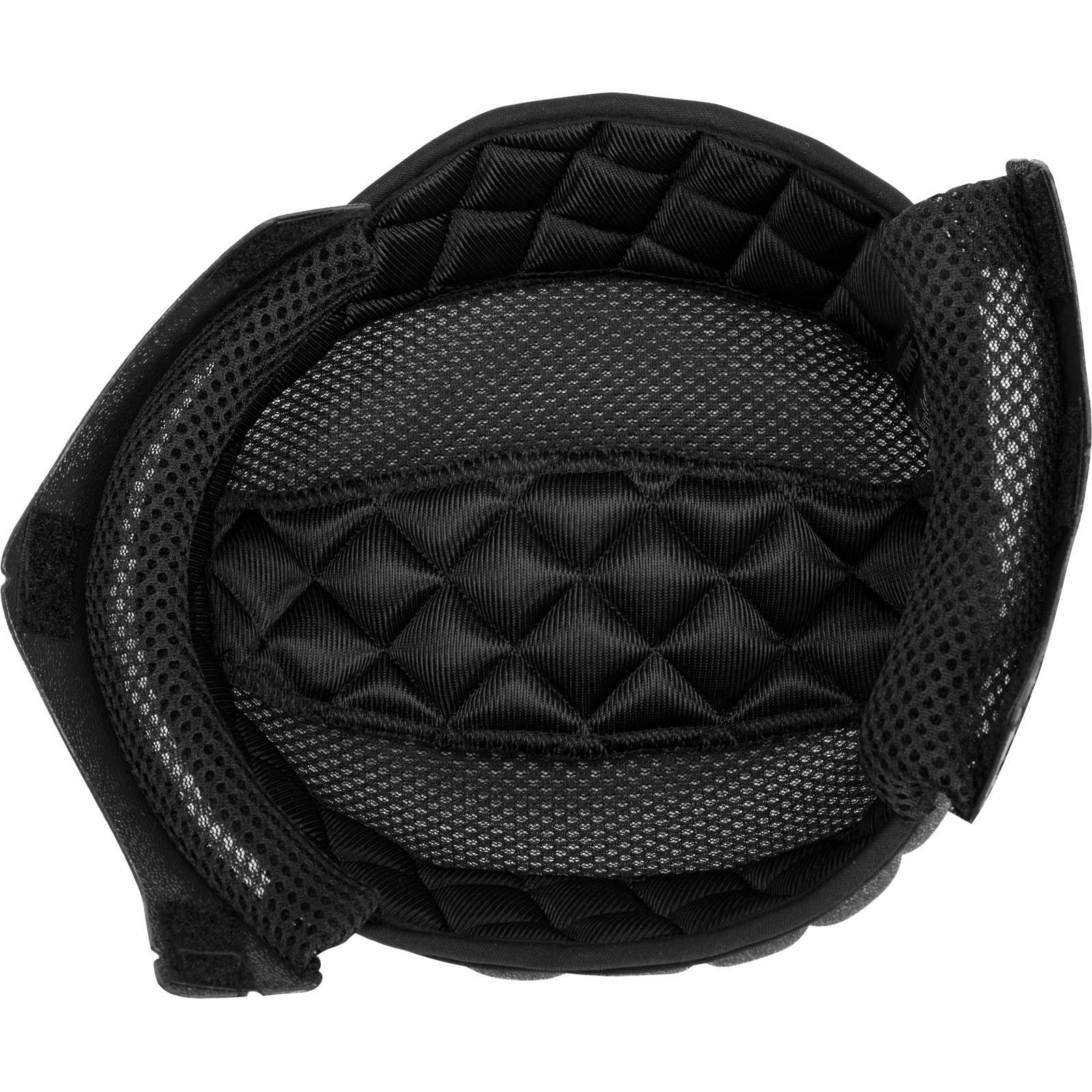 HIGHWAY 21 9mm Helmet Comfort Liner SM 18