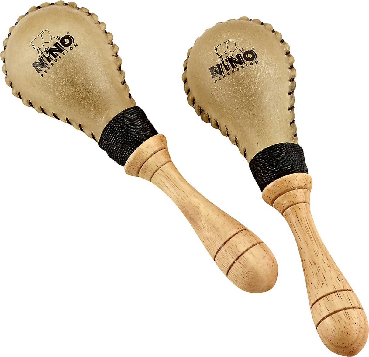 NINO PERCUSSION NINO10 MINOR PERCUSSIONS
