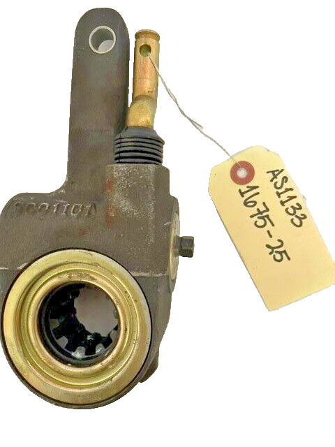 Genuine Meritor Automatic Slack Adjuster AS1133 1675-25