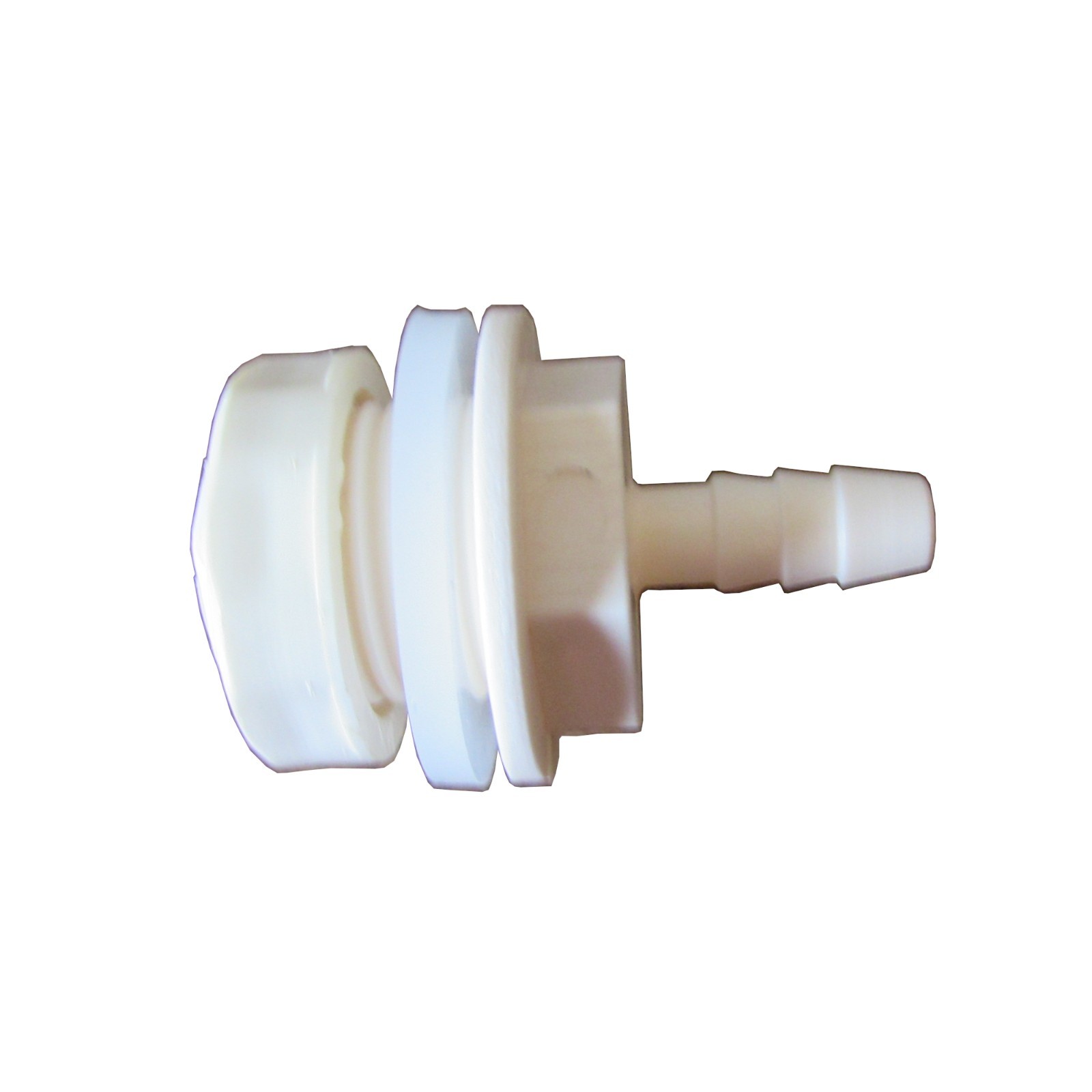 Pinnon Hatch Farms - GQF - 4030 - Kit to Attach 1/4" Tube to a Water Tank