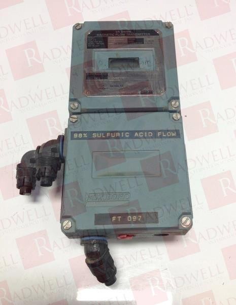 INVENSYS IMT20-TA10FGZ-G / IMT20TA10FGZG (USED)
