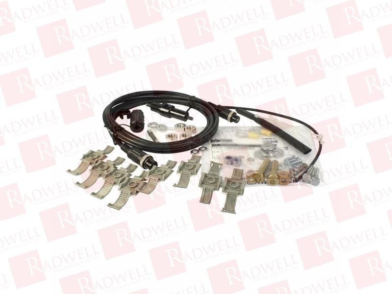 HONEYWELL 203-512-001 / 203512001 (NEW NO BOX)