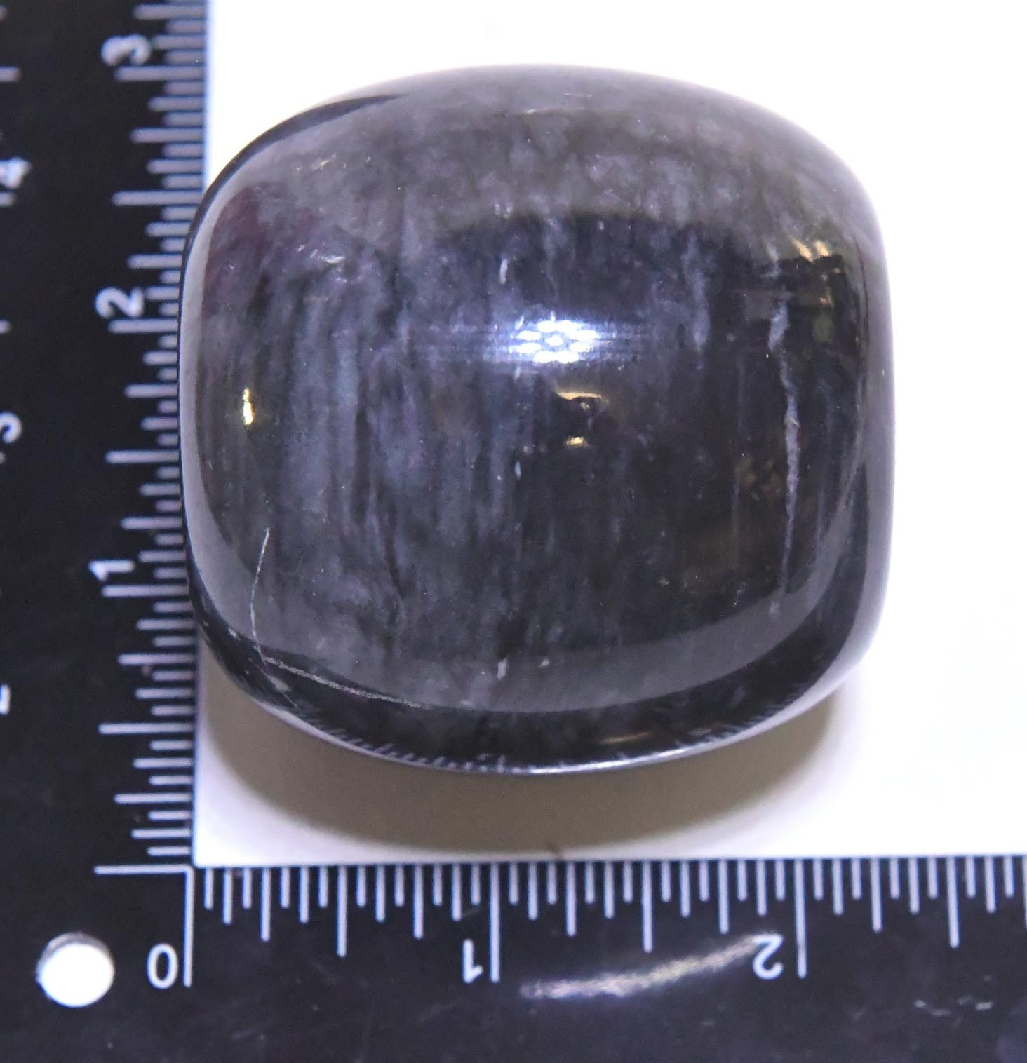 STONE LAMP SPACER PART