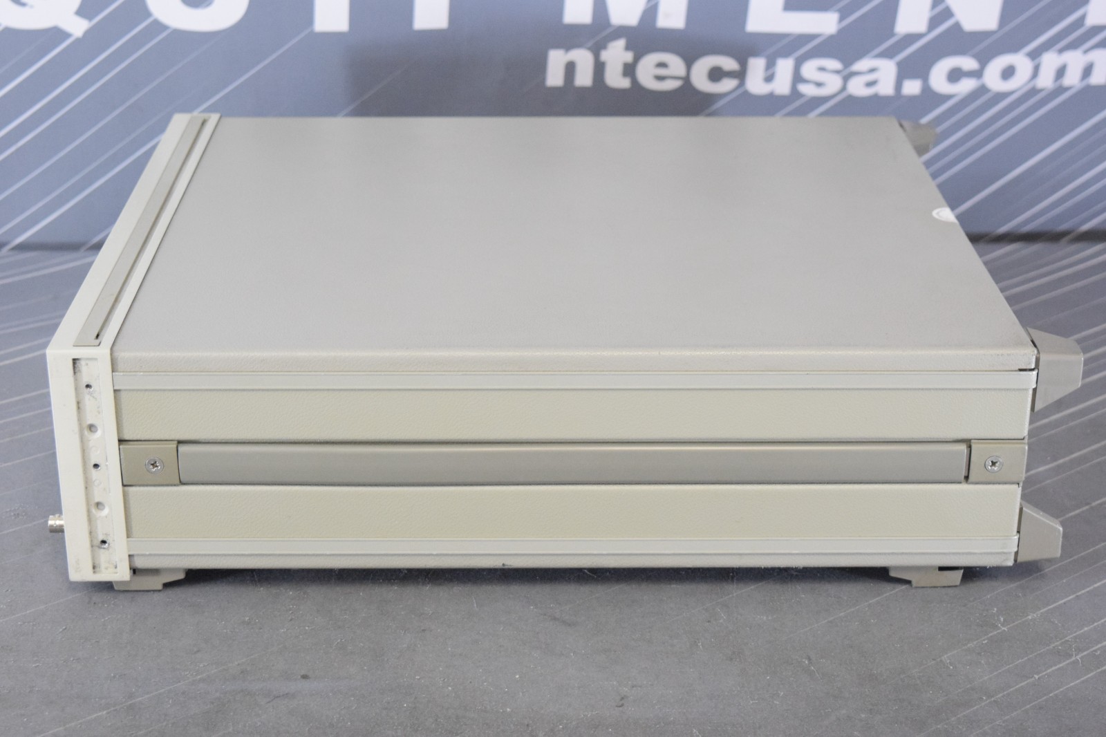 HP 3325B /001 Synthesizer/Function Generator 21MHz