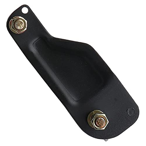 104-2204 Transmission Mount