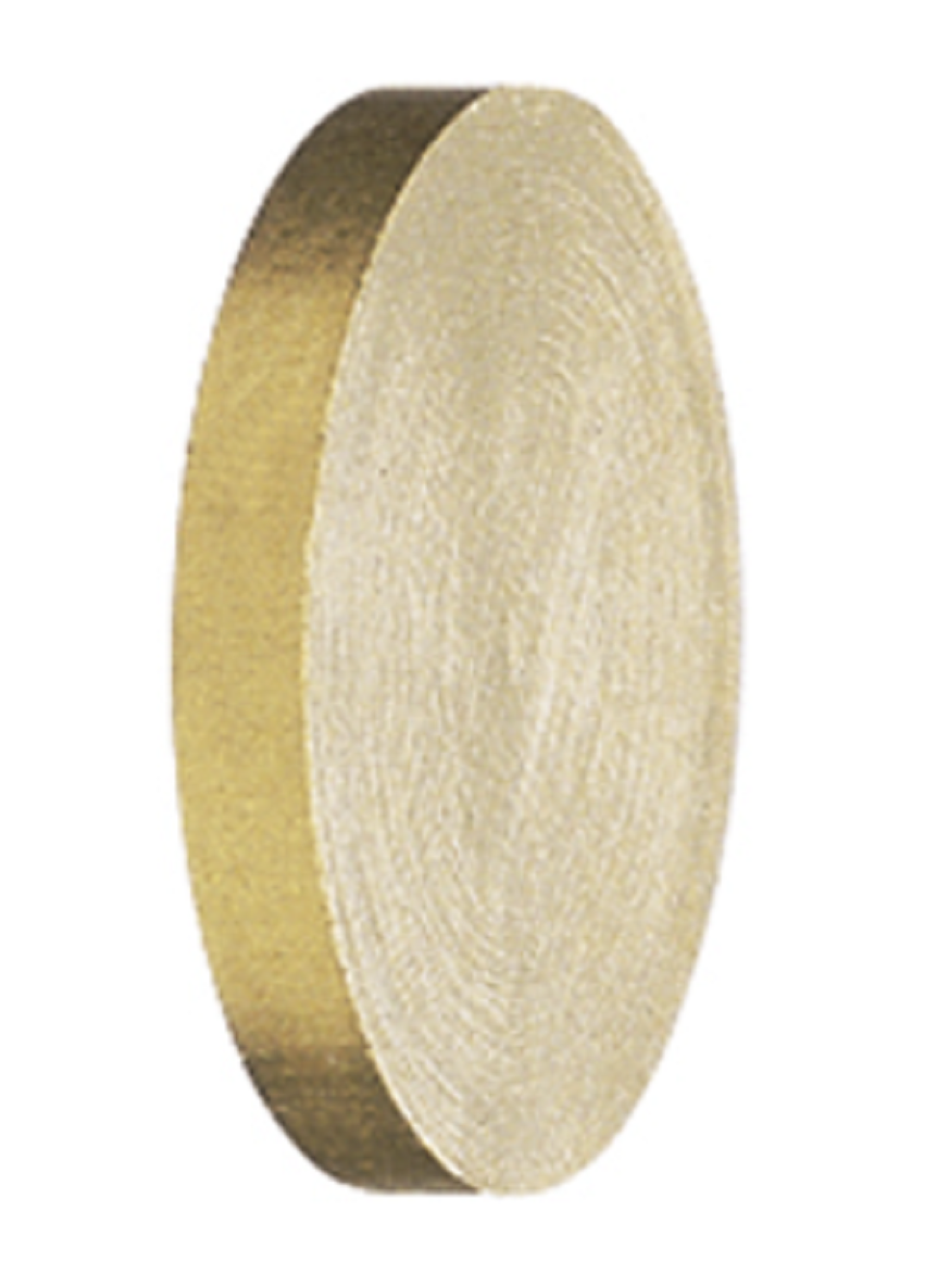 CP3942 TeeJet Brass Blank Tip Block Plug