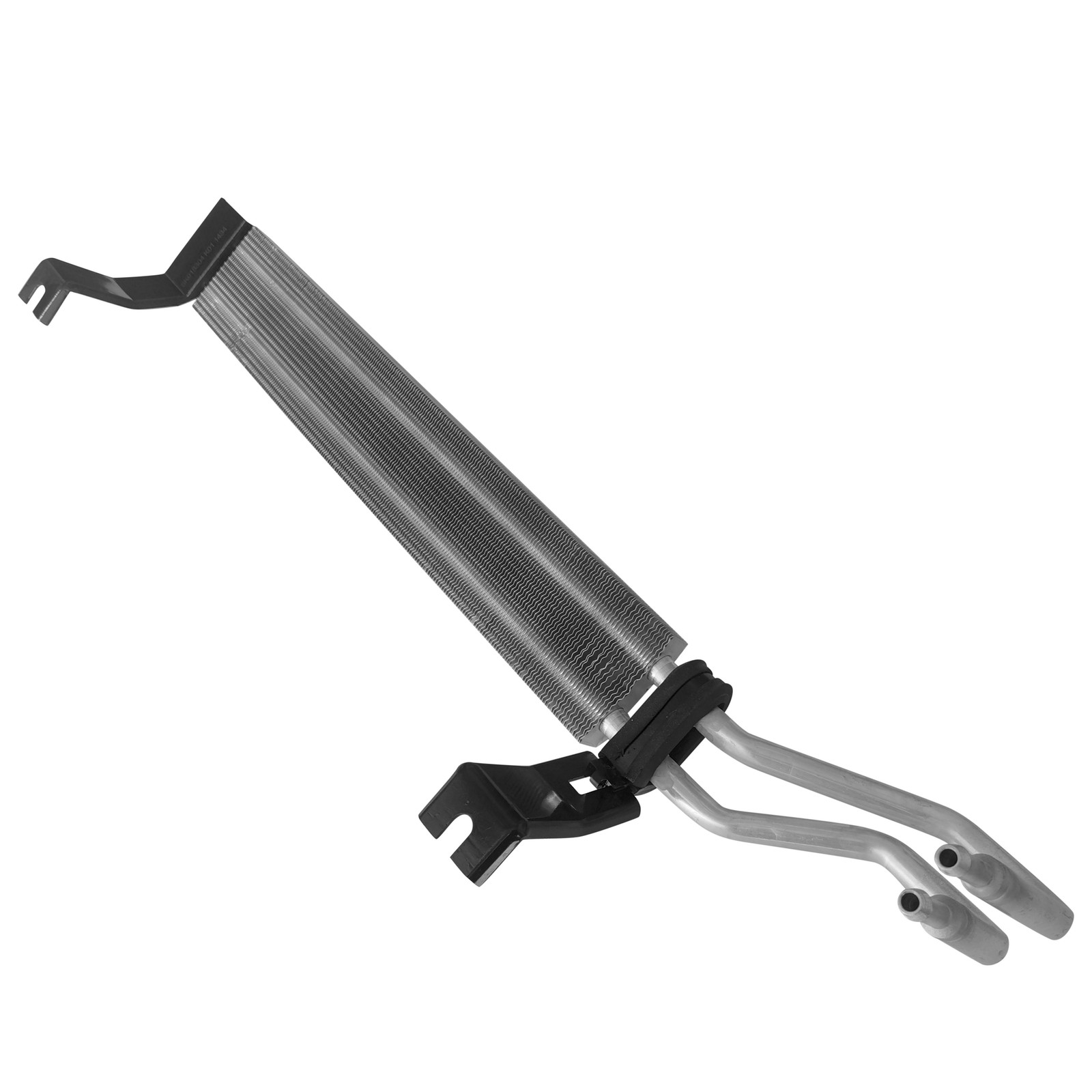 Power Steering Oil Cooler For Traverse Acadia Acadia Limited Enclave Saturn