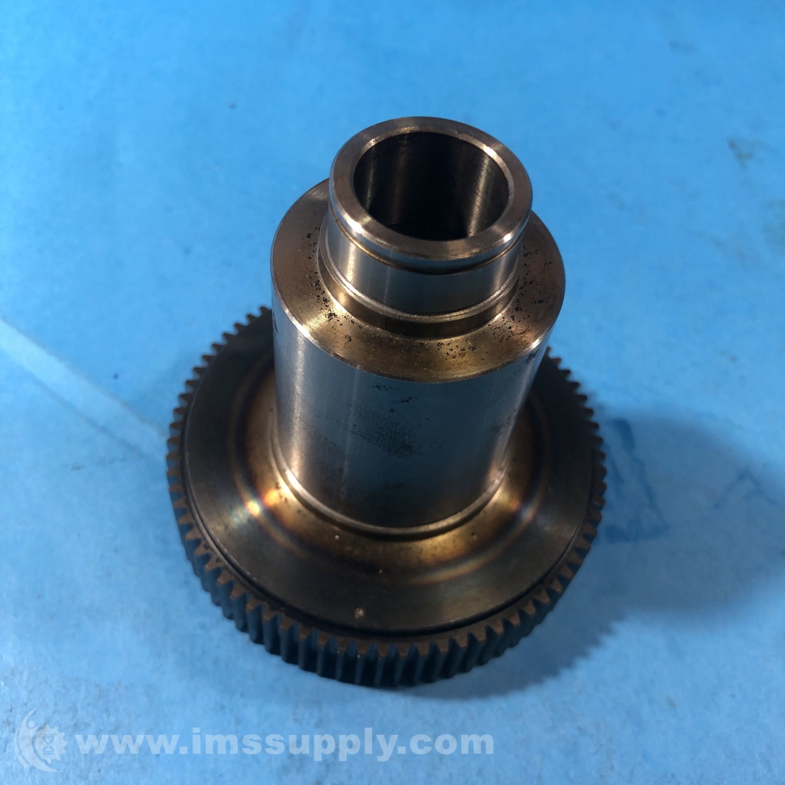88-06302016-1 Gear Holder FNIP