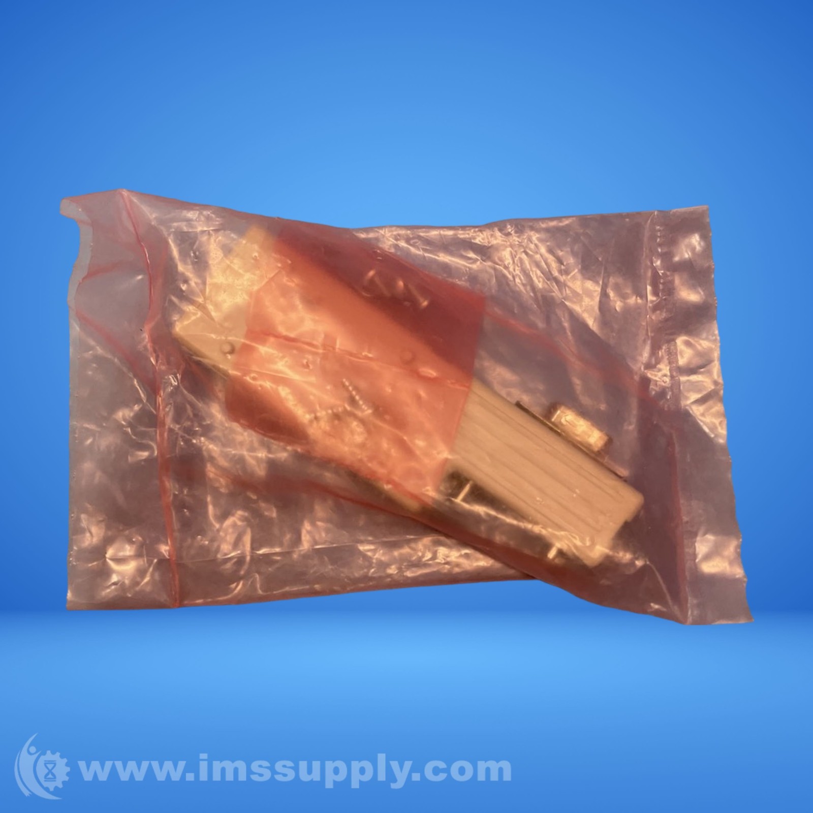 Allen Bradley Feedback Connector Kit FNFP