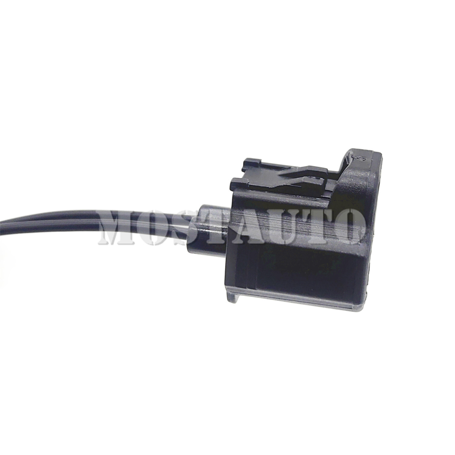 S-2081 Intake Air Temperature Sensor Connector Plug For 1997-2014 Dodge Vehicles