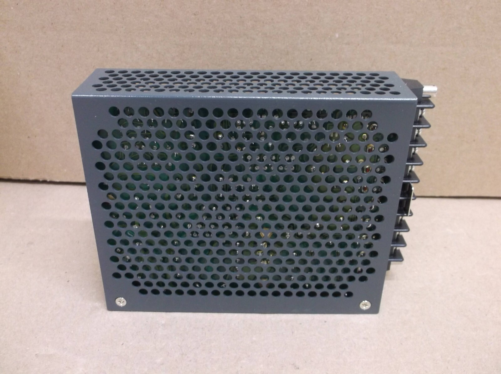 HR-9F-5 Nemic Lambda NEW In Box Power Supply HR9F5