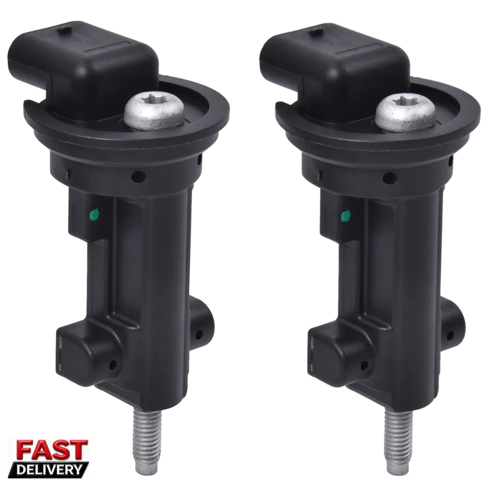 2 X Camshaft Position Sensor 05149141AF For Dodge Chrysler Jeep Volkswagen Ram