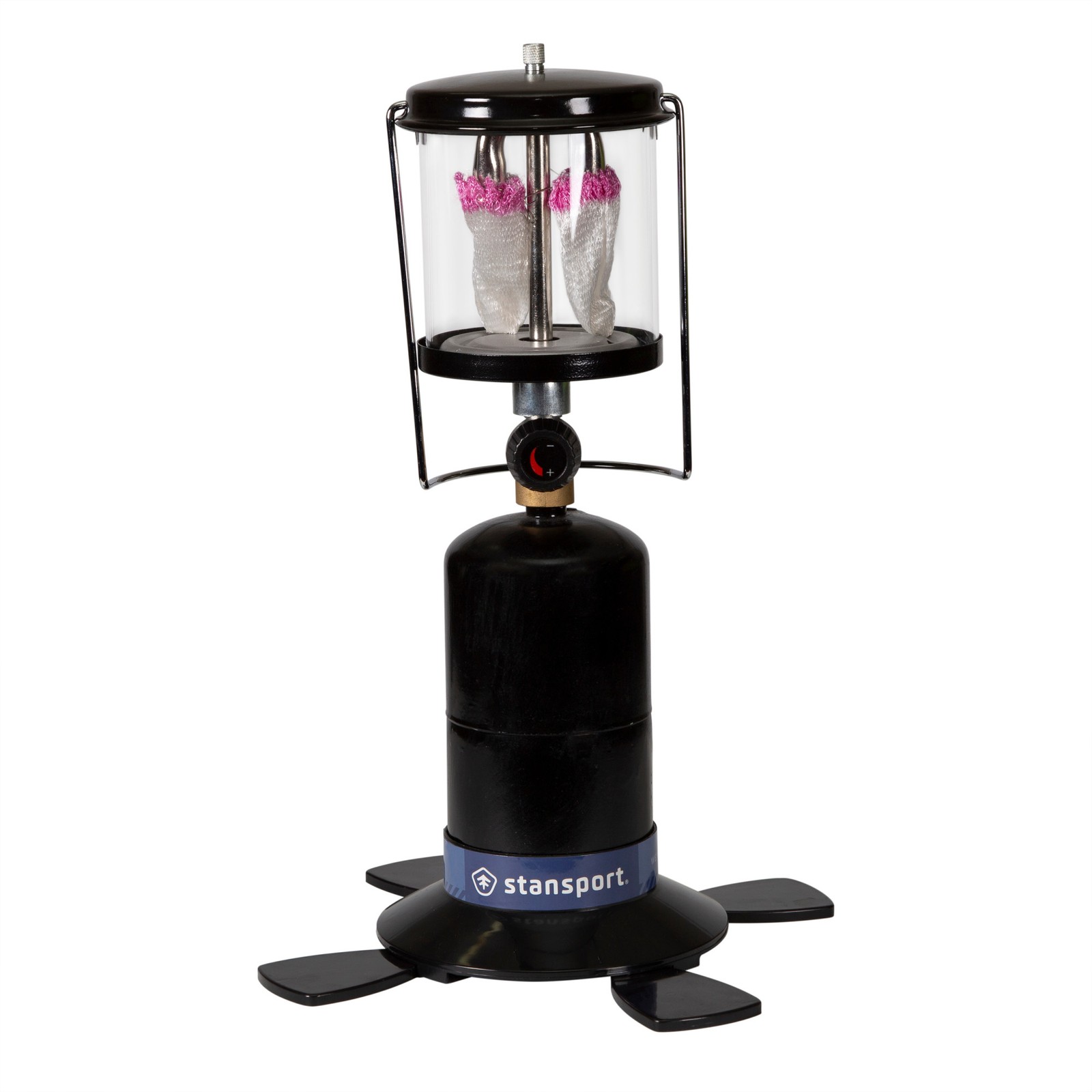 Stansport Lantern Globe For Item#170