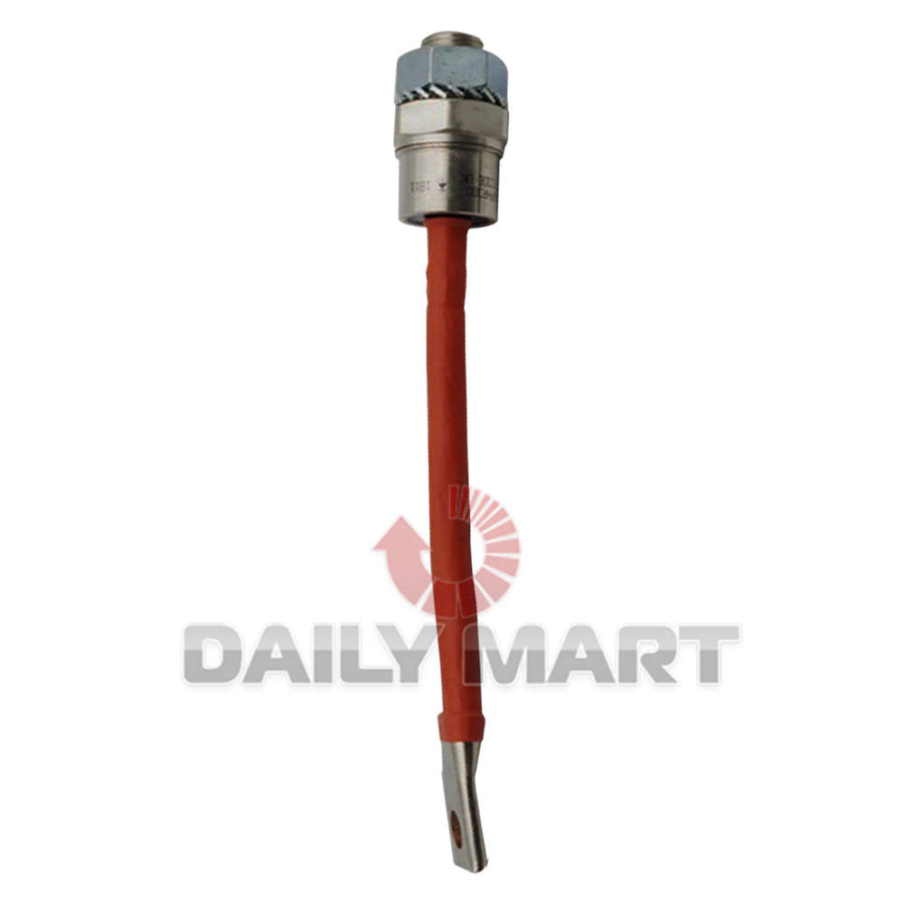 New In Box WESTCODE SW16PHR380 SCR Thyristor Module
