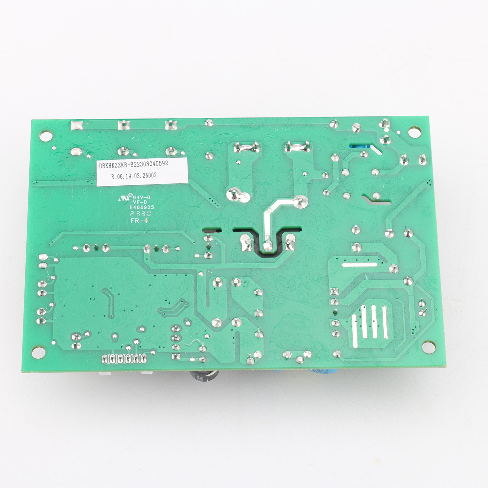 220V For Ice Machine LCD Type Main Control Board Motherboard Computer Board