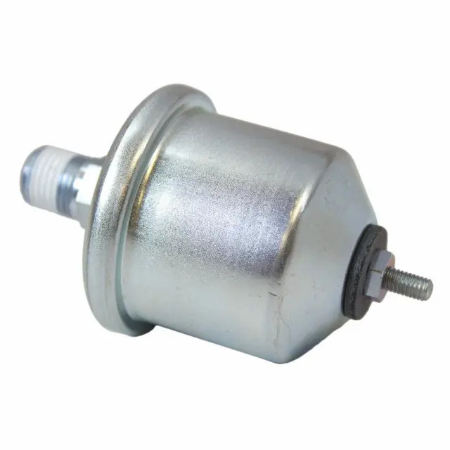 Genuine Motorcraft Engine Oil Pressure Switch  SW-1547-B