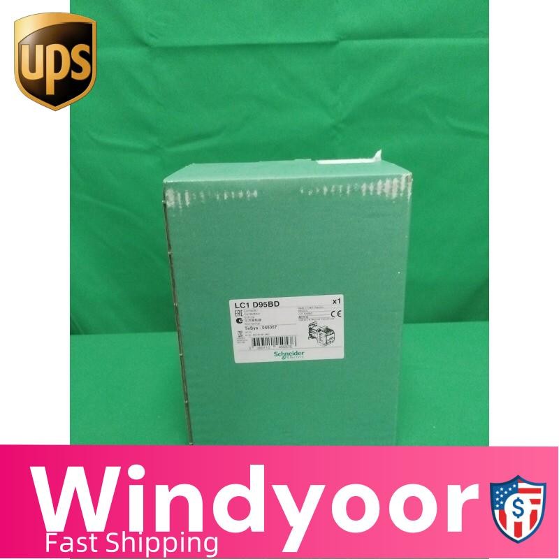 - LC1 D95BD LC1D95BD US Free TAX