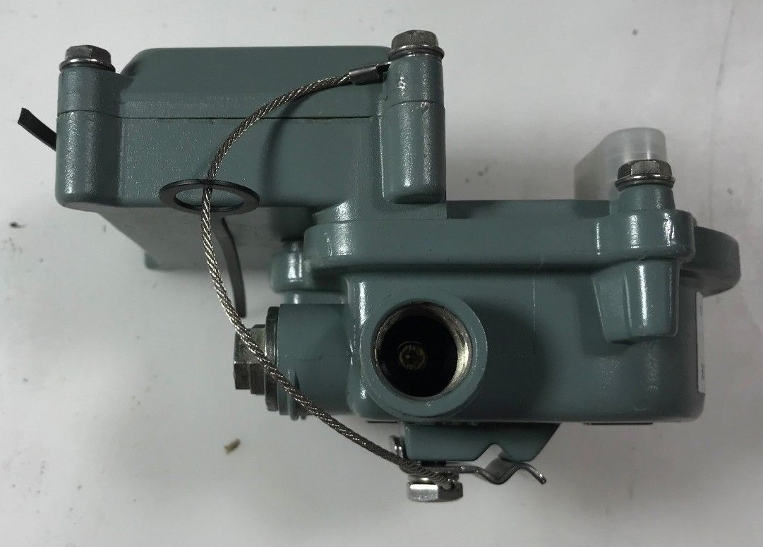 Regal Tap RMT2002-TP-14