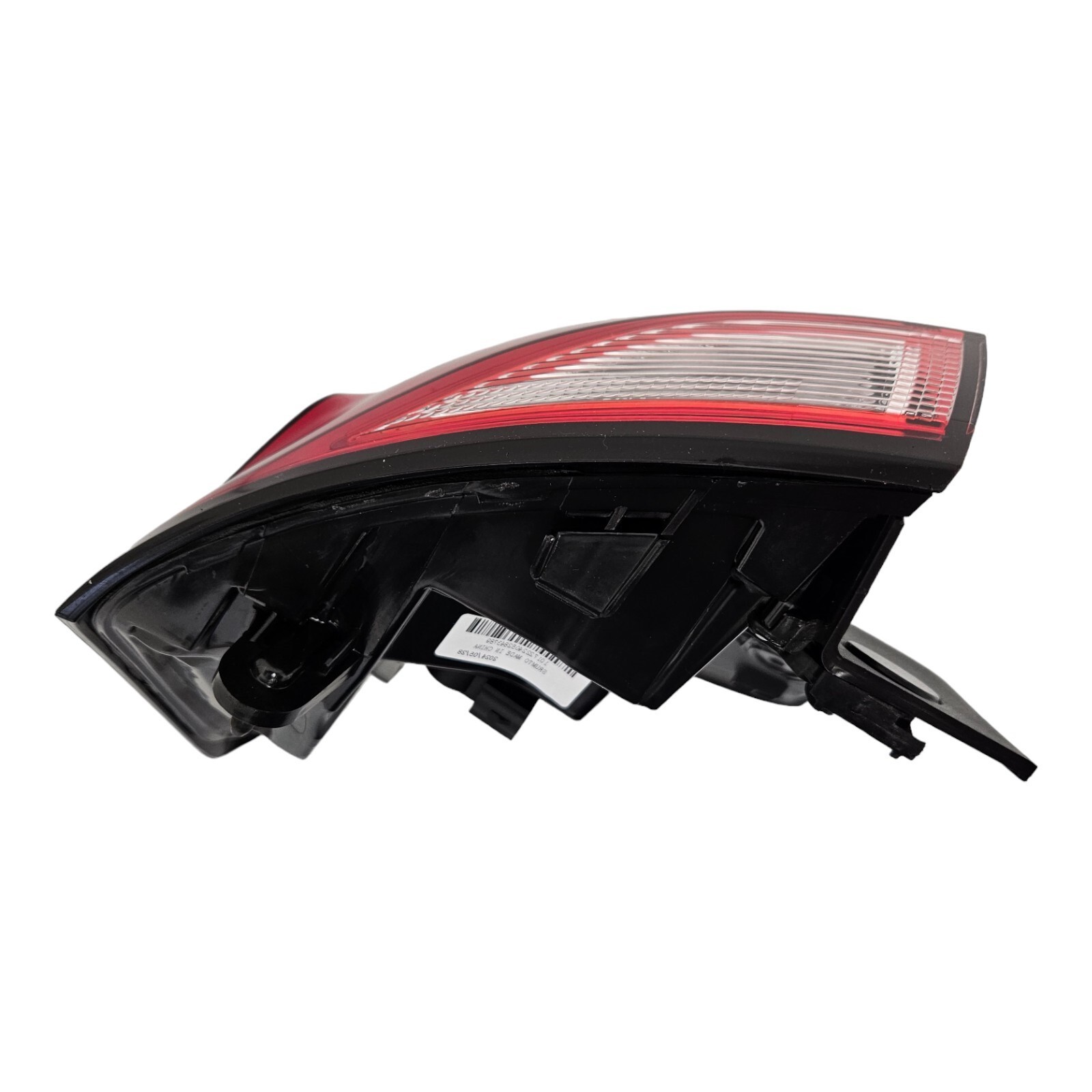 For 2022-2024 Chevy Equinox Halogen Driver Side Outer Tail Light LH #85132581
