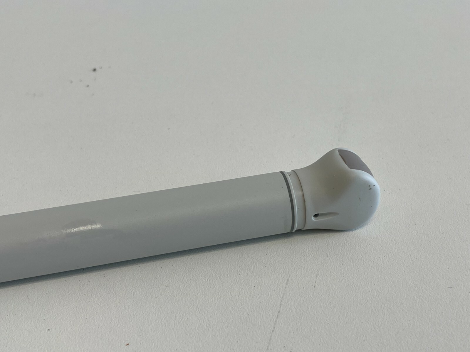 T2: Acuson EC7 Linear Array Probe
