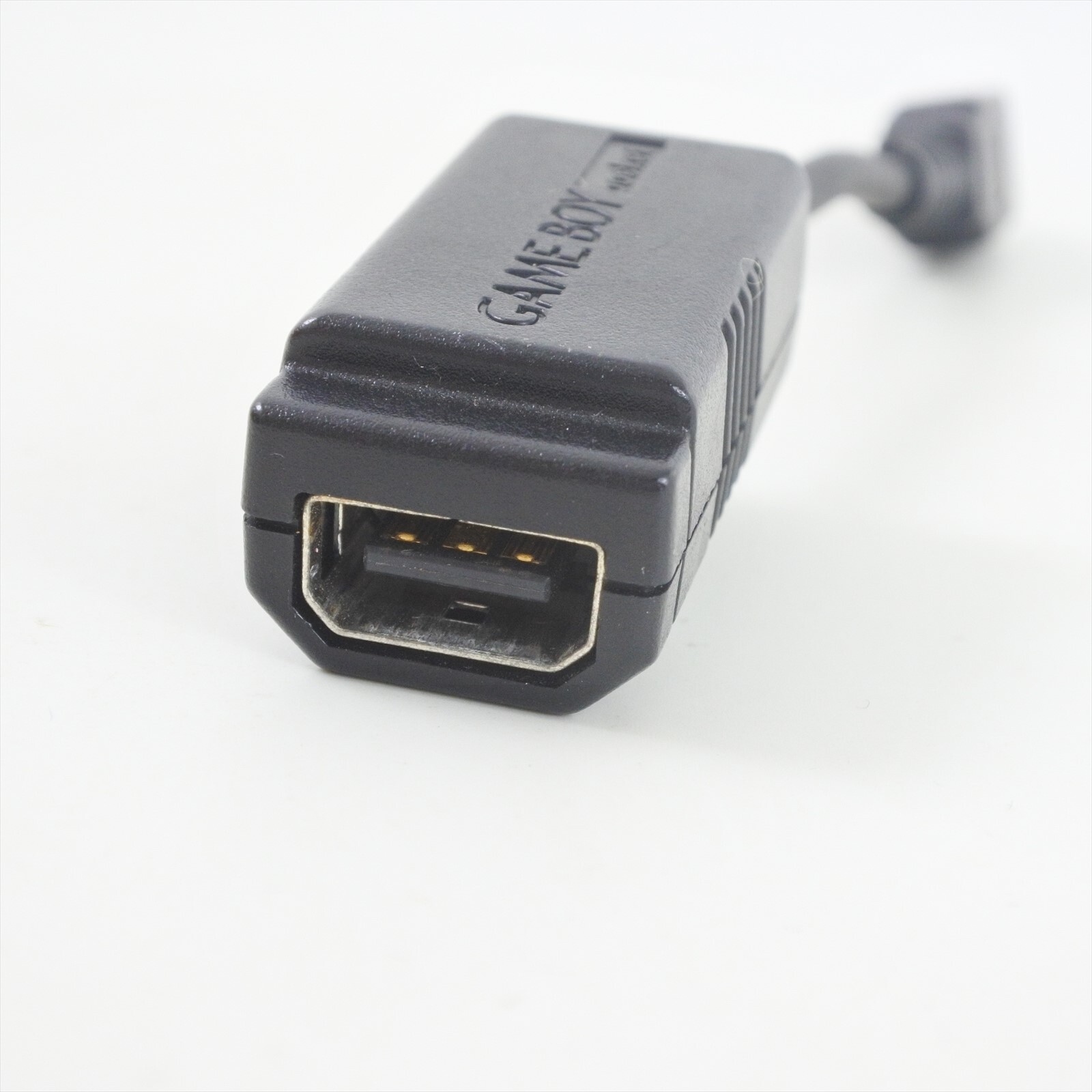 Gameboy Pocket Conversion Connector MGB-004 Nintendo 8018