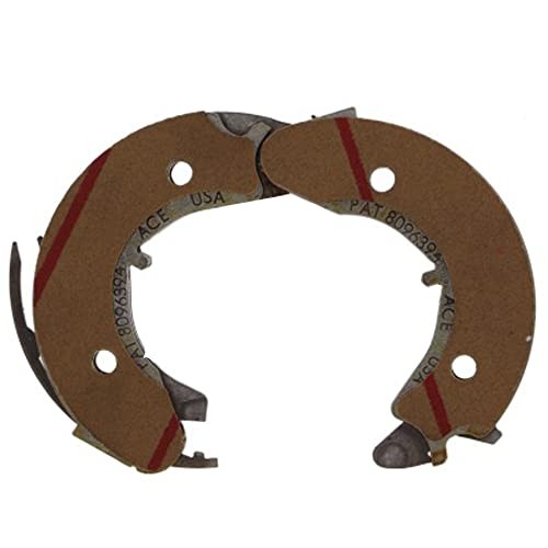 Clutch Brake - MAFB201450
