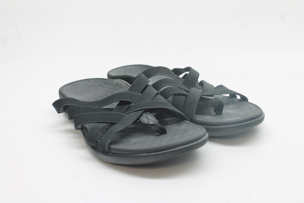 Vionic Women's Tia Sandals Floor Sample
