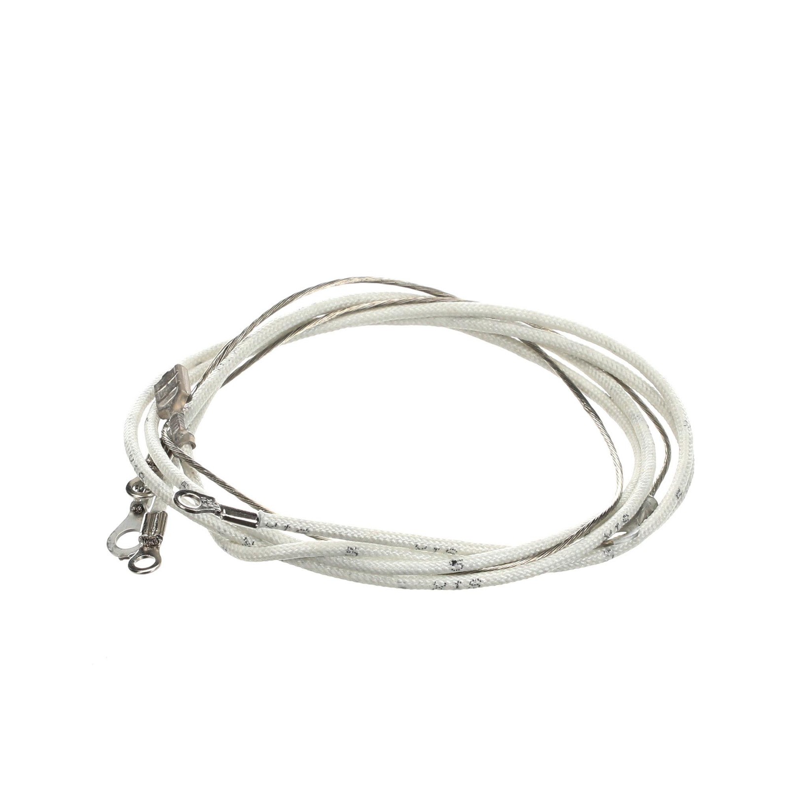 Star Wire Set,Top Grid 2E-Z19871 - Genuine OEM Replacement Part