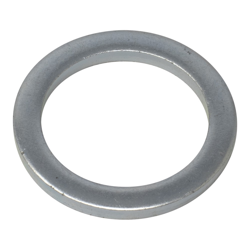 1" BICYCLE HEADSET WASHER 1 INCH FORK SPACER VINTAGE SCHWINN CRUISER BIKE