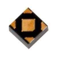 35Pcs XC6223B3319R-G USPQ-4B03-4
