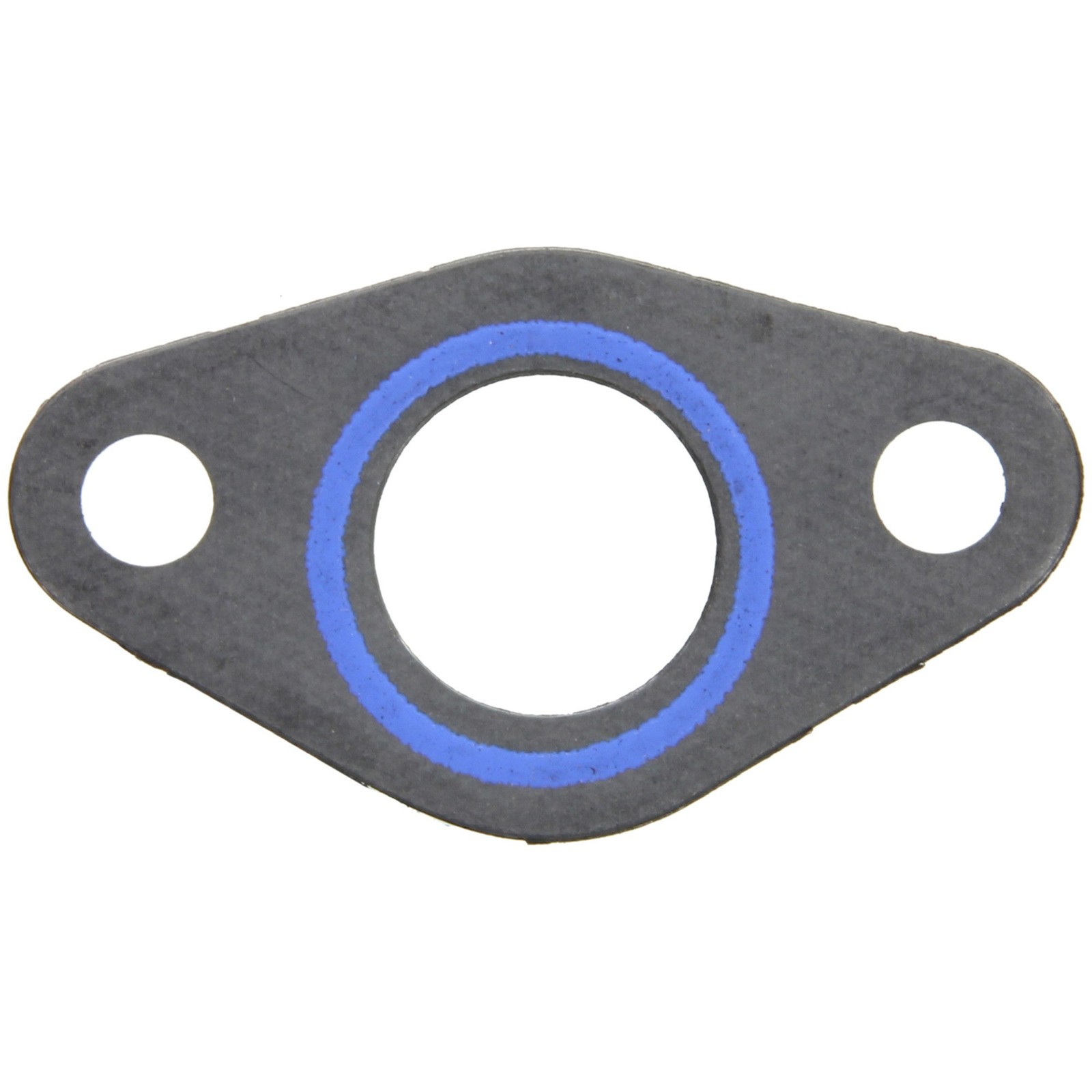 Engine Coolant Thermostat Housing Gasket Fel-Pro For 2004-2015 Nissan TITAN