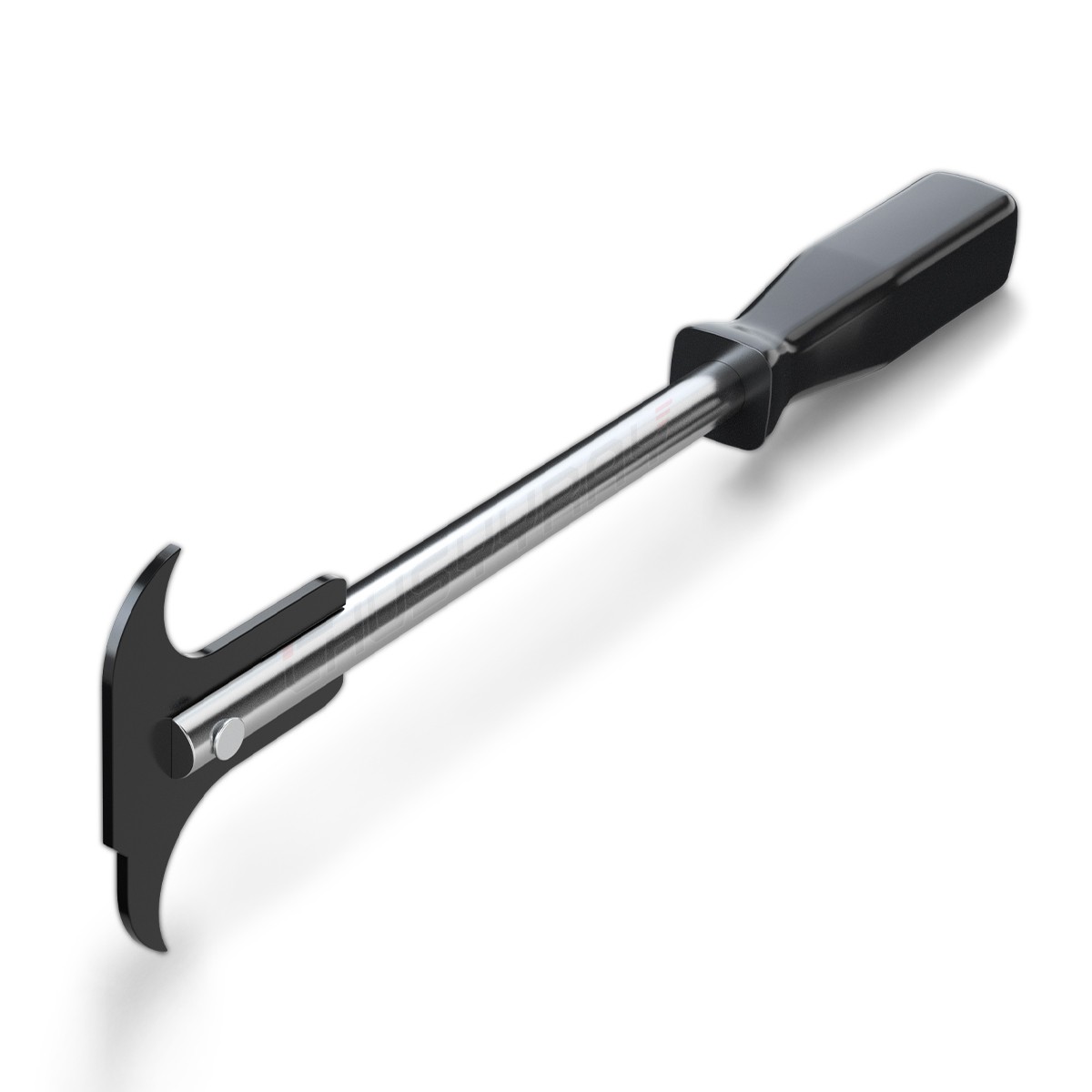 56750 Seal Puller Tool with Non-Slip Handle Heavy-Duty Seal Puller Tool-Perfect