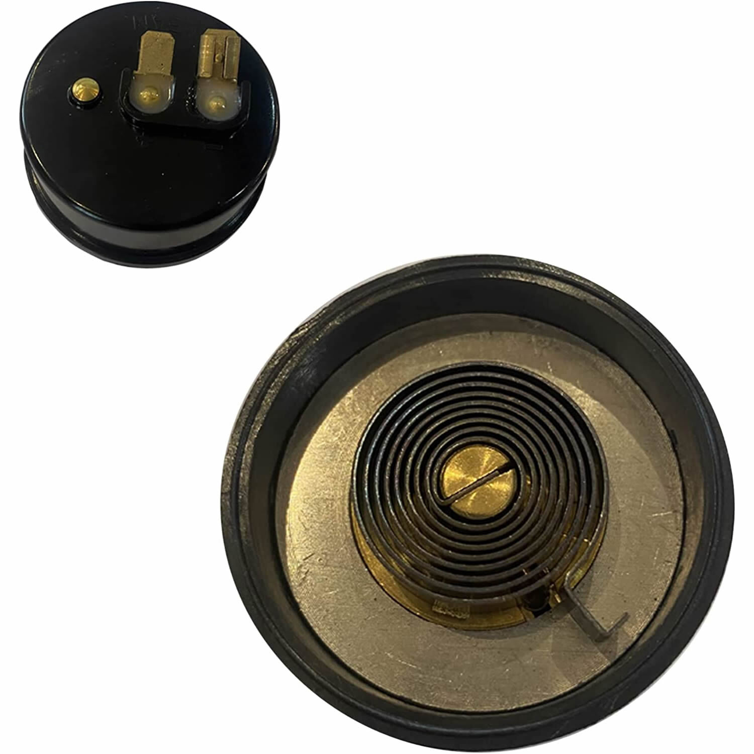For Edelbrock 1478 Electric Choke Kit FITS: 1404 1405 1407 1412 Carbs