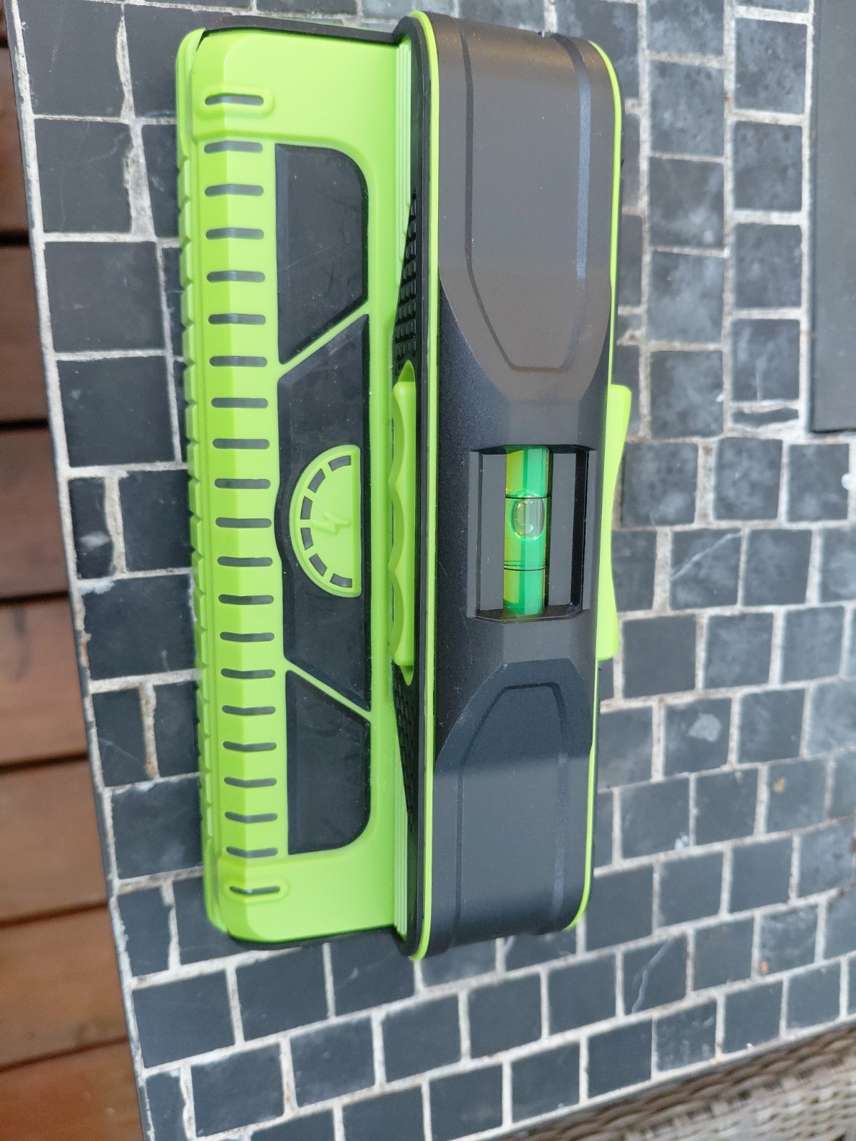 Franklin Sensors ProSensor Stud Finder