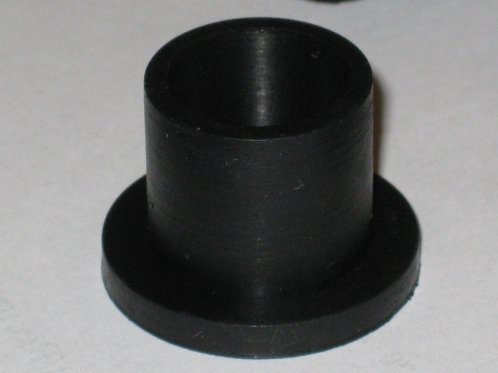 Bay Hydro Top Hat Grommets 1/4" 6mm  & 1/2" 12mm & 5/8" 16mm & 3/4" 19mm THG