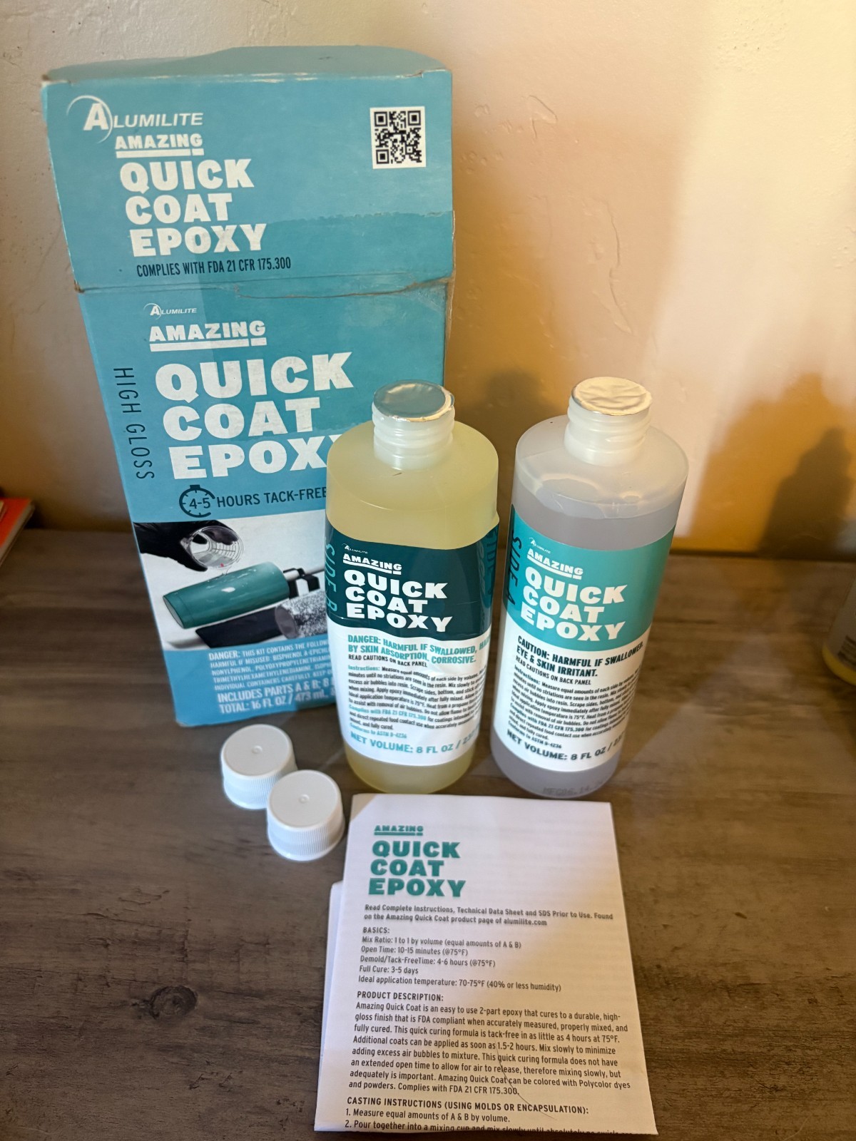Tim Holtz Alcohol ink & paper Bundle