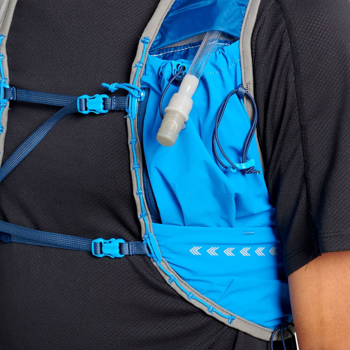 Ultimate Direction Ultra 6.0 Hydration Vest