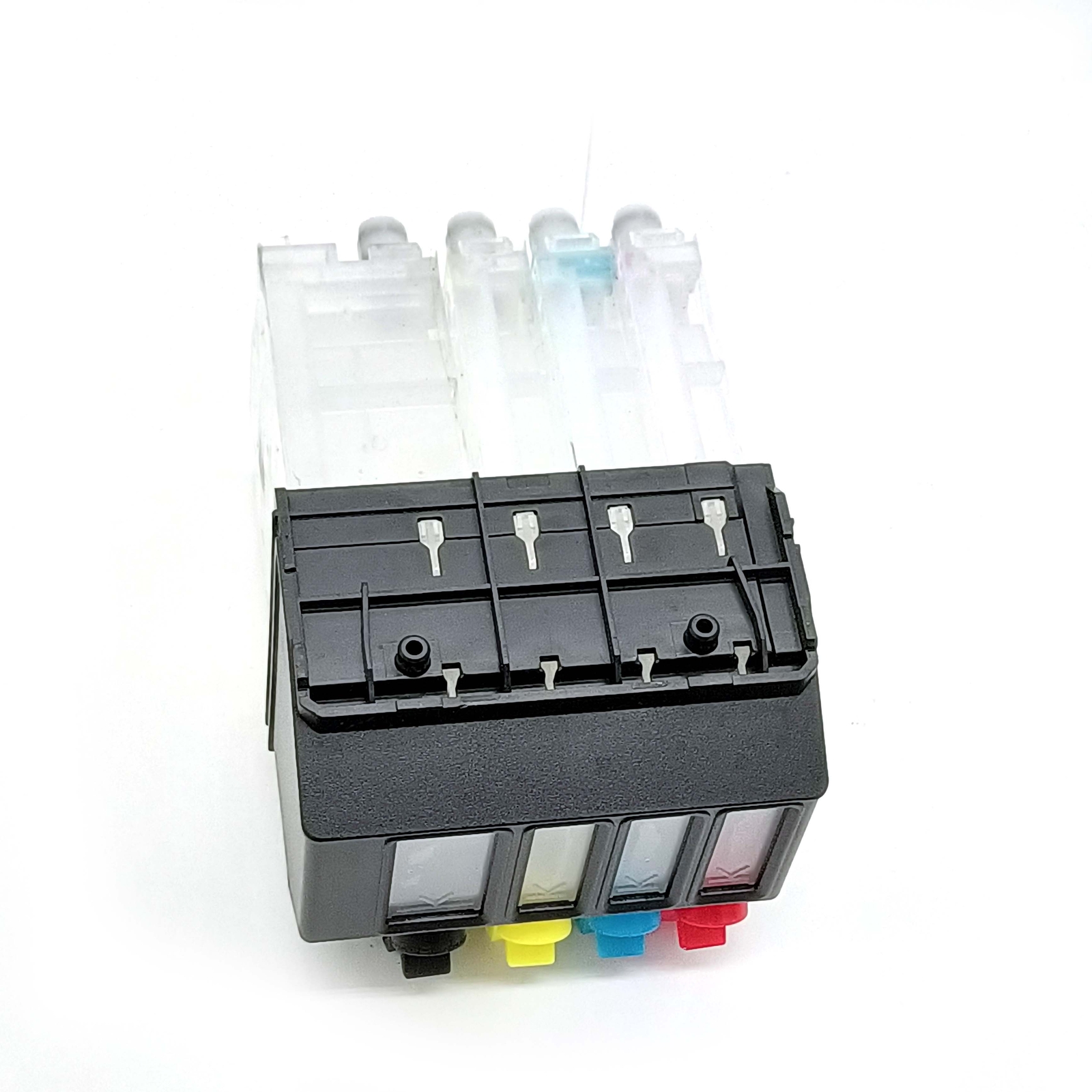 Ink Cartridge DCP-T710W Fits For Brother T710W T810W T910 J680
