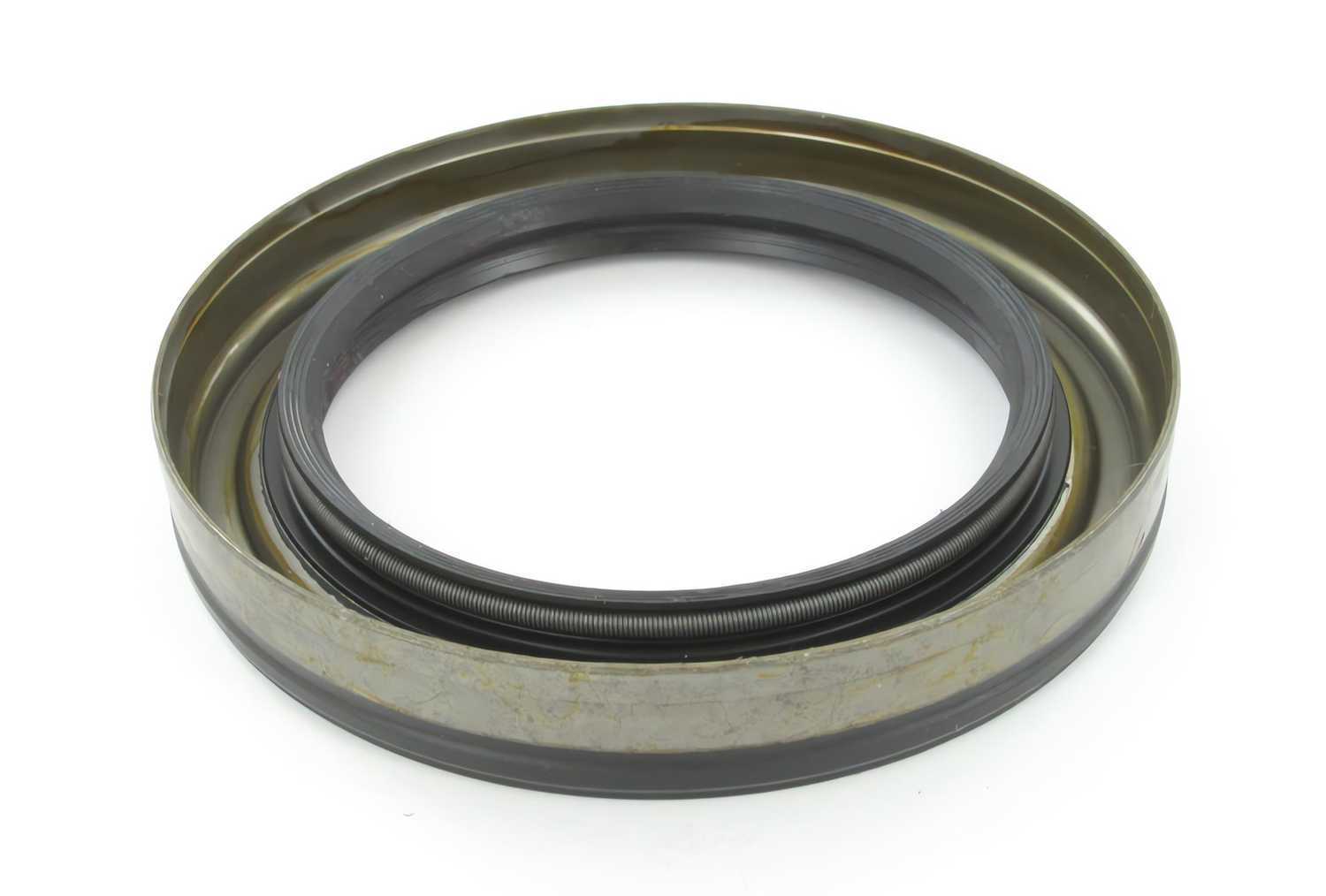 Input Shaft Seal SKF 23275