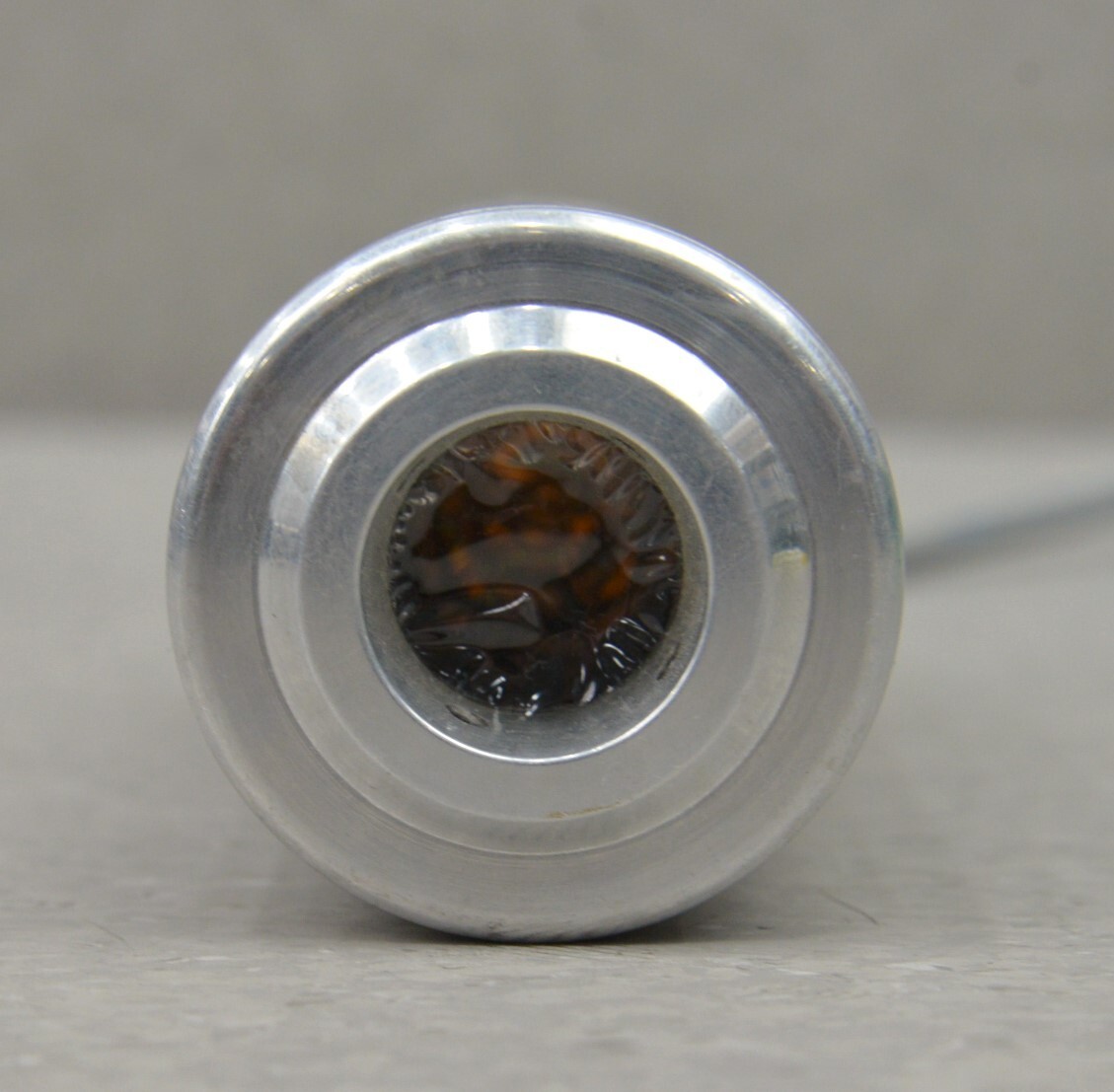 Everest Interscience Surface Temperature Sensor 4000A