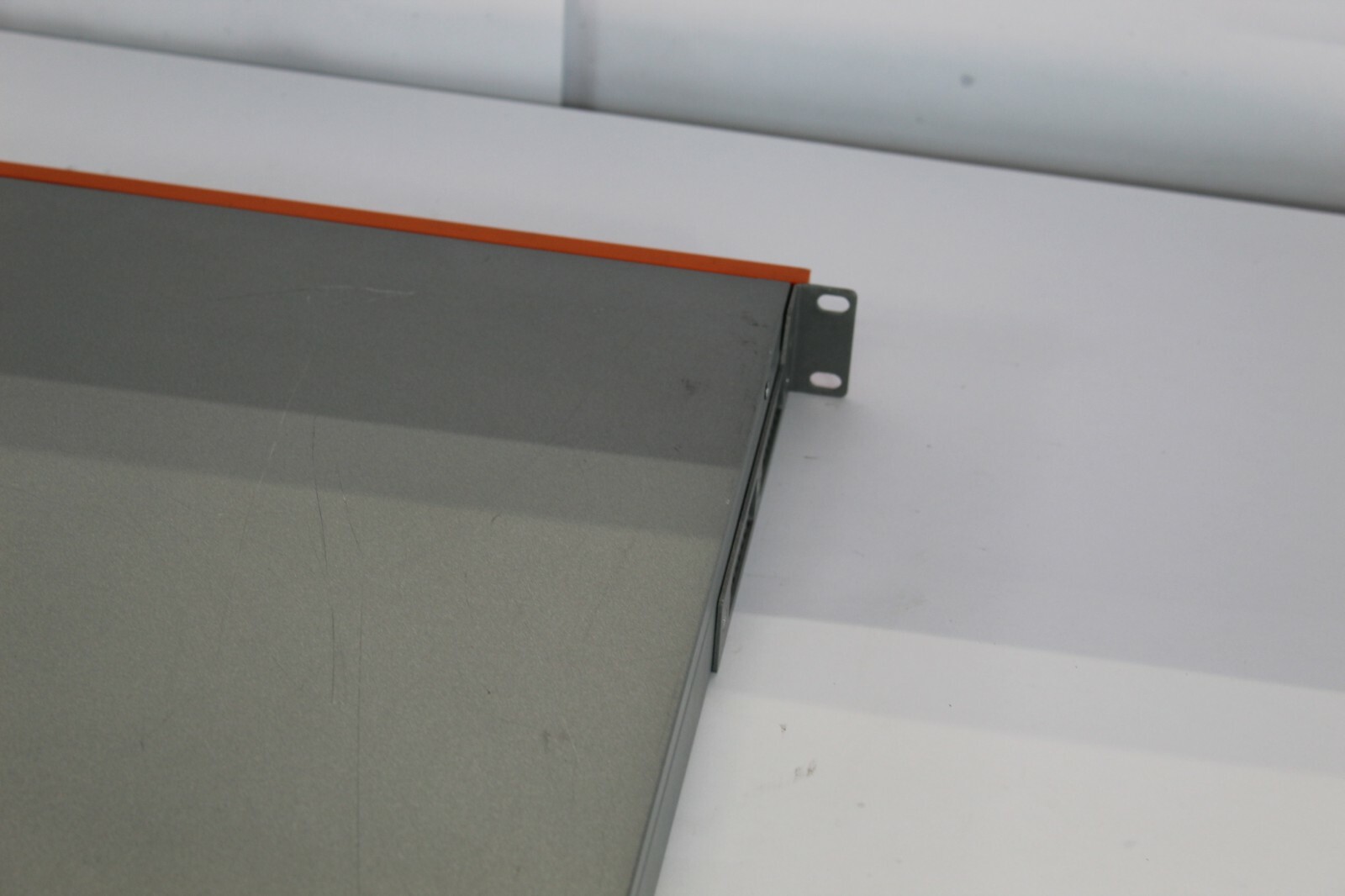 Array Networks SPX 800 /W Warranty