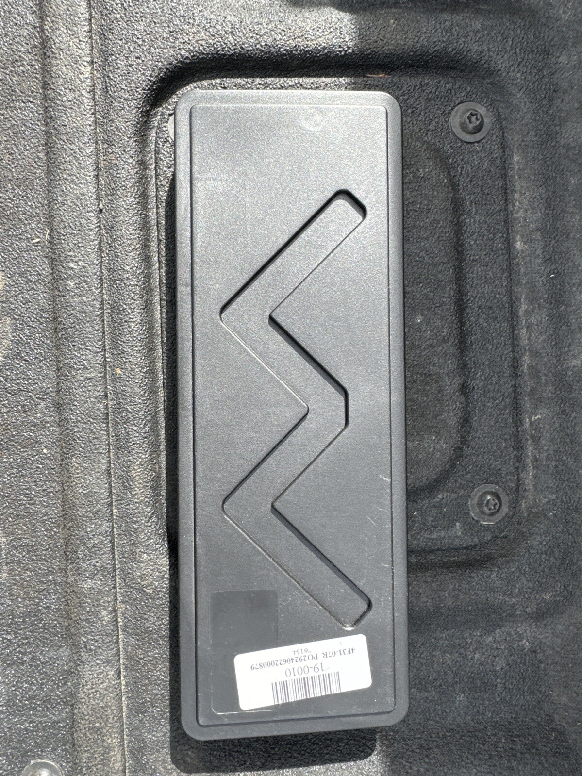6inch 150 Mm Non-digital Caliper