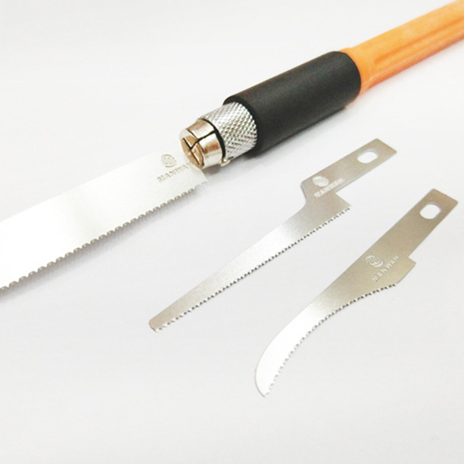 Mini Hand Saw Model Craft Tools Modelling Hobby Razor Saw Hacksaw Tool DIY KitCd